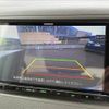 mazda flair-wagon 2016 -MAZDA--Flair Wagon DAA-MM42S--MM42S-106352---MAZDA--Flair Wagon DAA-MM42S--MM42S-106352- image 12