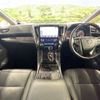 toyota alphard 2019 -TOYOTA--Alphard DBA-AGH30W--AGH30-0272243---TOYOTA--Alphard DBA-AGH30W--AGH30-0272243- image 2