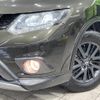 nissan x-trail 2016 quick_quick_HNT32_HNT32-123837 image 13