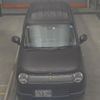 suzuki alto-lapin 2015 -SUZUKI--Alto Lapin HE33S-107670---SUZUKI--Alto Lapin HE33S-107670- image 7