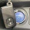 toyota vitz 2017 CFJ1548386 image 7