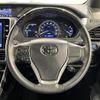 toyota esquire 2019 -TOYOTA--Esquire DAA-ZWR80G--ZWR80-0428238---TOYOTA--Esquire DAA-ZWR80G--ZWR80-0428238- image 26