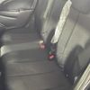 mazda demio 2012 -MAZDA--Demio DBA-DE3FS--DE3FS-535799---MAZDA--Demio DBA-DE3FS--DE3FS-535799- image 6