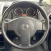 nissan note 2008 -NISSAN--Note DBA-NE11--NE11-085089---NISSAN--Note DBA-NE11--NE11-085089- image 24