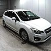 subaru impreza-wagon 2014 -SUBARU--Impreza Wagon GP2-022964---SUBARU--Impreza Wagon GP2-022964- image 1