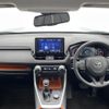 toyota rav4 2019 -TOYOTA--RAV4 6BA-MXAA54--MXAA54-2001630---TOYOTA--RAV4 6BA-MXAA54--MXAA54-2001630- image 30