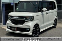 honda n-box 2018 quick_quick_JF3_JF3-2032243