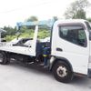 mitsubishi-fuso canter 2013 GOO_NET_EXCHANGE_0904095A30230913W003 image 3