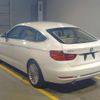 bmw 3-series 2016 quick_quick_DBA-3X20_WBA3X12070D736256 image 2