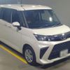 toyota roomy 2022 quick_quick_5BA-M900A_M900A-0682844 image 1