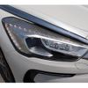 citroen ds5 2018 quick_quick_ABA-B85G01_VF7KF5GZTGS507623 image 6