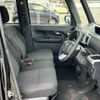 daihatsu wake 2020 CFJ1545496 image 16