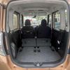 nissan dayz-roox 2019 CFJ1849700 image 9