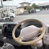 toyota toyoace 2005 quick_quick_KR-KDY220_KDY220-5000906 image 3