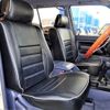 toyota land-cruiser-prado 1998 -TOYOTA--Land Cruiser Prado E-RZJ95W--RZJ95-0012998---TOYOTA--Land Cruiser Prado E-RZJ95W--RZJ95-0012998- image 6