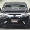 honda fit-hybrid 2014 quick_quick_DAA-GP5_GP5-3074562 image 10