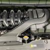 nissan serena 2023 quick_quick_FC28_FC28-007059 image 18