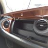daihatsu mira-gino 2008 -DAIHATSU--Mira Gino DBA-L650S--L650S-0073687---DAIHATSU--Mira Gino DBA-L650S--L650S-0073687- image 20