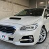 subaru levorg 2015 quick_quick_VMG_VMG-008439 image 17