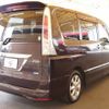 nissan serena 2012 quick_quick_DBA-FC26_FC26-064977 image 17