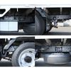 isuzu elf-truck 2015 CFJ1597861 image 16