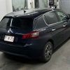 peugeot 308 2018 CFJ1562440 image 6