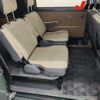 subaru sambar-dias-van 1997 CFJ1715036 image 9