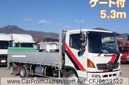 hino ranger 2011 -HINO--Hino Ranger SKG-FC9JHAA--FC9JHA-10085---HINO--Hino Ranger SKG-FC9JHAA--FC9JHA-10085-