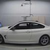 bmw 4-series 2020 quick_quick_DBA-4N20_WBA4S32060FJ49212 image 7