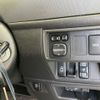 toyota sienta 2015 CFJ1796326 image 6