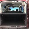 renault kangoo 2016 -RENAULT--Renault Kangoo ABA-KWH5F--VF1KWB2B6G0734460---RENAULT--Renault Kangoo ABA-KWH5F--VF1KWB2B6G0734460- image 13