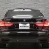 bmw 7-series 2018 quick_quick_7A44_WBA7A82030G815756 image 3