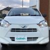 daihatsu mira-e-s 2019 -DAIHATSU--Mira e:s 5BA-LA360S--LA360S-0033483---DAIHATSU--Mira e:s 5BA-LA360S--LA360S-0033483- image 19