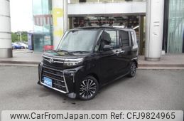 daihatsu tanto 2023 -DAIHATSU--Tanto 5BA-LA650S--LA650S-0304315---DAIHATSU--Tanto 5BA-LA650S--LA650S-0304315-