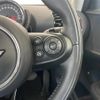 mini mini-others 2016 -BMW--BMW Mini LDA-LR20--WMWLR520902C98517---BMW--BMW Mini LDA-LR20--WMWLR520902C98517- image 13