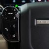 land-rover discovery-sport 2019 GOO_JP_965025051800207980001 image 27