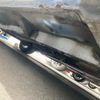 toyota prius 2008 CFJ1551830 image 7