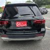 mercedes-benz glb-class 2020 quick_quick_3DA-247612M_W1N2476122W042014 image 19