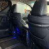 toyota alphard 2021 -TOYOTA 【名変中 】--Alphard AGH30W--0367391---TOYOTA 【名変中 】--Alphard AGH30W--0367391- image 31