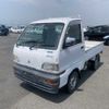 mitsubishi minicab-truck 1998 21759 image 2