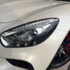 mercedes-benz amg 2016 -MERCEDES-BENZ--AMG CBA-190378--WDD1903782A008216---MERCEDES-BENZ--AMG CBA-190378--WDD1903782A008216- image 12