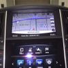 nissan skyline 2017 -NISSAN--Skyline YV37-551322---NISSAN--Skyline YV37-551322- image 7
