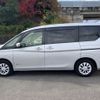 nissan serena 2017 -NISSAN--Serena DAA-GC27--GC27-008222---NISSAN--Serena DAA-GC27--GC27-008222- image 25