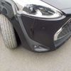 toyota sienta 2020 -TOYOTA--Sienta DBA-NSP170G--NSP170-7239513---TOYOTA--Sienta DBA-NSP170G--NSP170-7239513- image 9