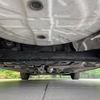 nissan note 2014 CFJ1694612 image 19