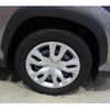 toyota corolla-cross 2023 quick_quick_6AA-ZVG11_1055645 image 9