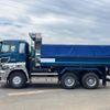 hino profia 2020 CFJ1762795 image 7