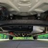 toyota aqua 2022 CFJ1702427 image 19