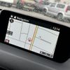 mazda cx-5 2017 quick_quick_LDA-KF2P_KF2P-106269 image 3