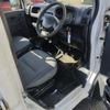 honda acty-truck 2007 CFJ1827261 image 4